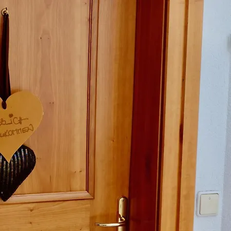 Therese Appartement