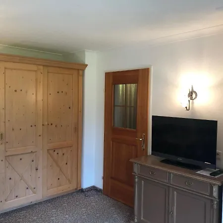Therese Appartement
