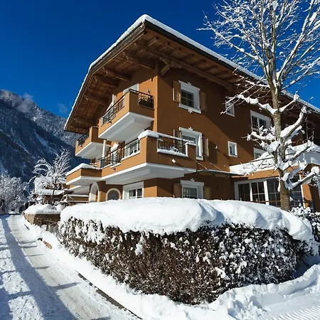 Therese Appartement