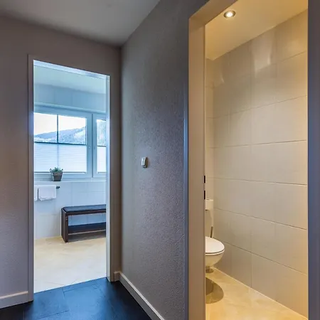 Appartement Therese